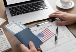 Immigration Assistance Services In New York