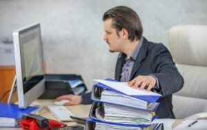 Document Preparation Services in New York